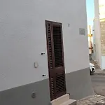 Antica Dimora Luna *
