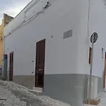 Antica Dimora Luna * Casarano
