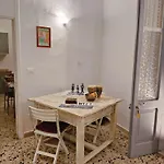 Antica Dimora Luna *