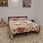 Antica Dimora Luna בית נופש *