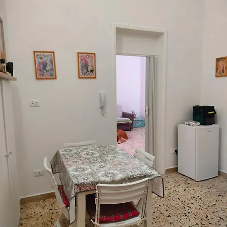 Antica Dimora Luna